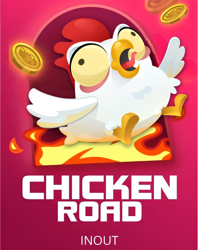 Descubre la Emoción en la Casa del Juego Chicken Road en España, chicken road españa