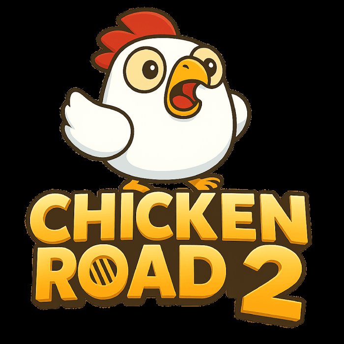 Descubre las Nuevas Funcionalidades de Chicken Road 2 en España Ahora, chicken road 2 casino