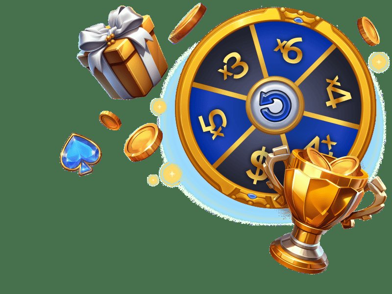 Spingranny app in Germany