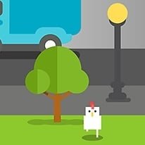 Descubre la Emoción de Chicken Road 2 en los Casinos Españoles de Hoy en Día