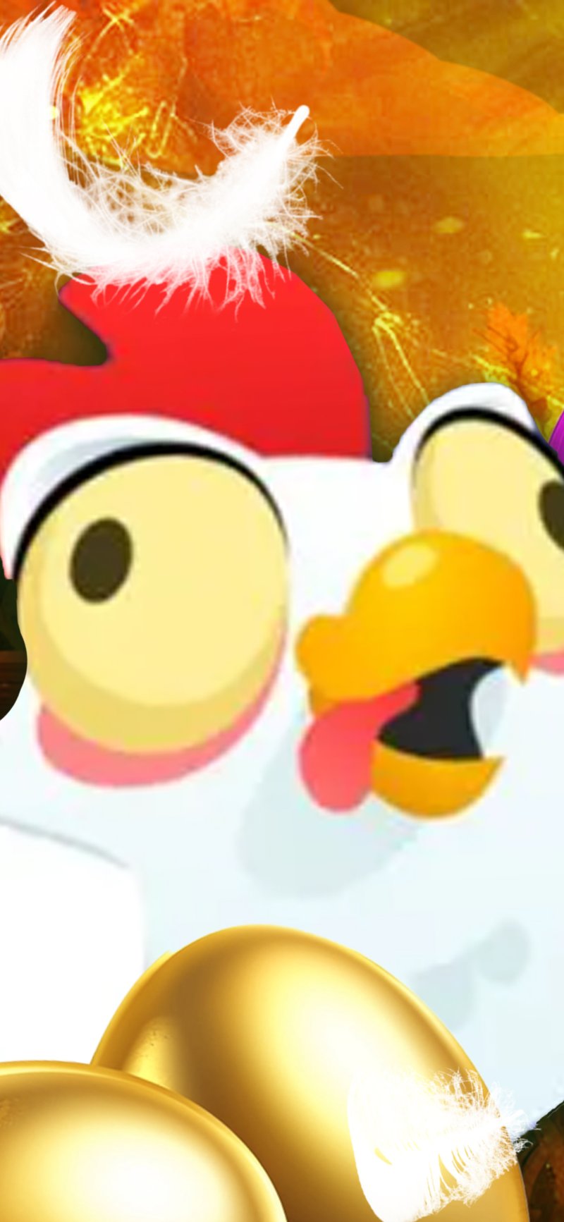 Image: De Geheimen van Chicken Road Slotmachine in Nederland Onderzocht