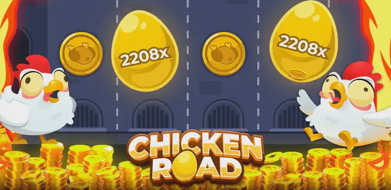 Chicken road 2 játék - Újabb Élményszerű Kaland: A Chicken Road 2 Demo Játék Levelező Fórum
