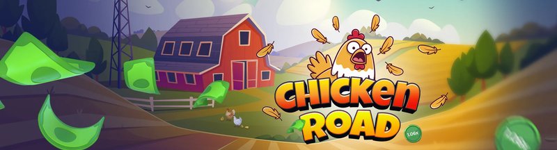 Descubre El Misterioso Juego de Azar de la Ruta de la Pechuga en España